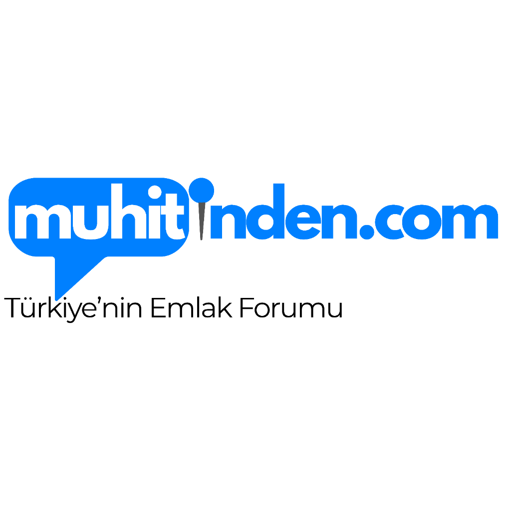 muhitinden.com